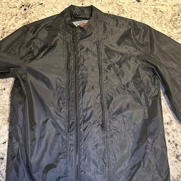 *GENTLY WORN/LIKE NEW* Joe Rocket Size M-TALL Velocity Liner - Picture 5 of 12